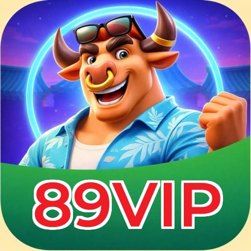 89VIP