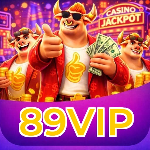 89VIP